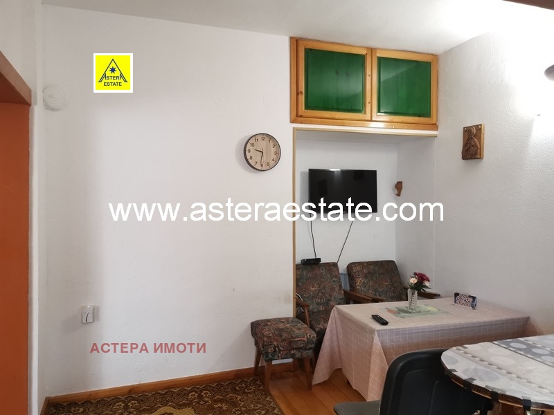 ���� ��� ���� 2-����� | Imot.bg � ����������� 9