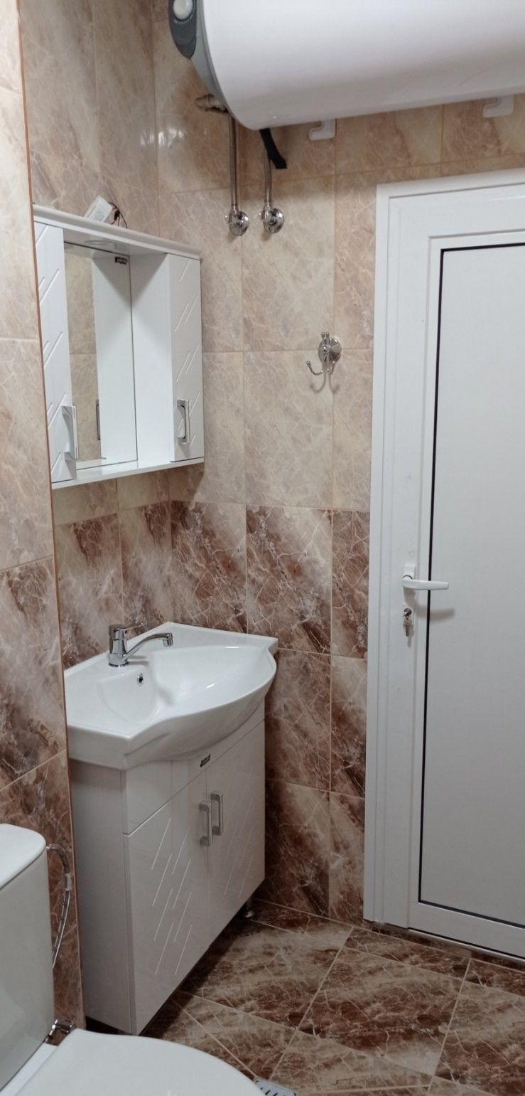 ���� ��� ���� 2-����� | Imot.bg � ����������� 7