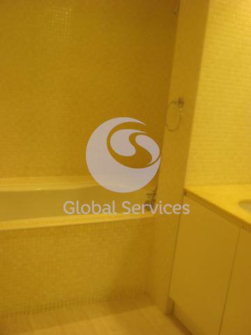 ���� ��� ���� 3-����� | Imot.bg � ����������� 8