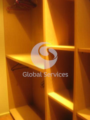 ���� ��� ���� 3-����� | Imot.bg � ����������� 6