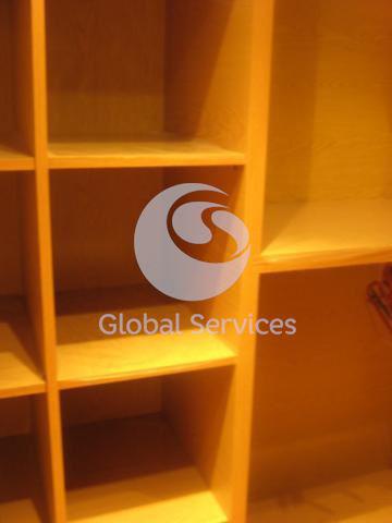 ���� ��� ���� 3-����� | Imot.bg � ����������� 7