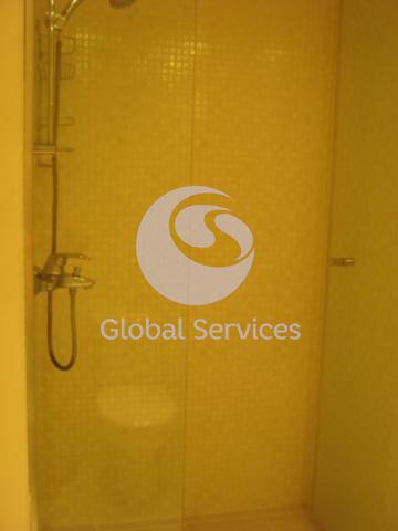 ���� ��� ���� 3-����� | Imot.bg � ����������� 10