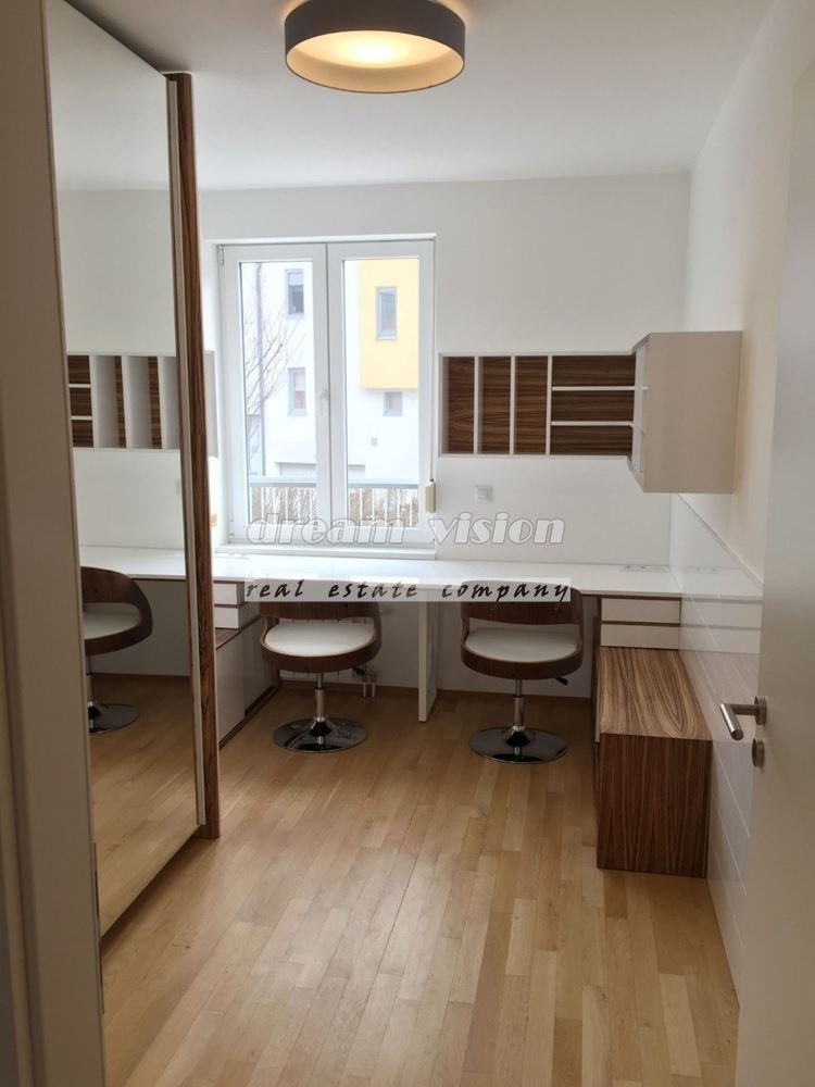 ���� ��� ���� 4-����� | Imot.bg � ����������� 10