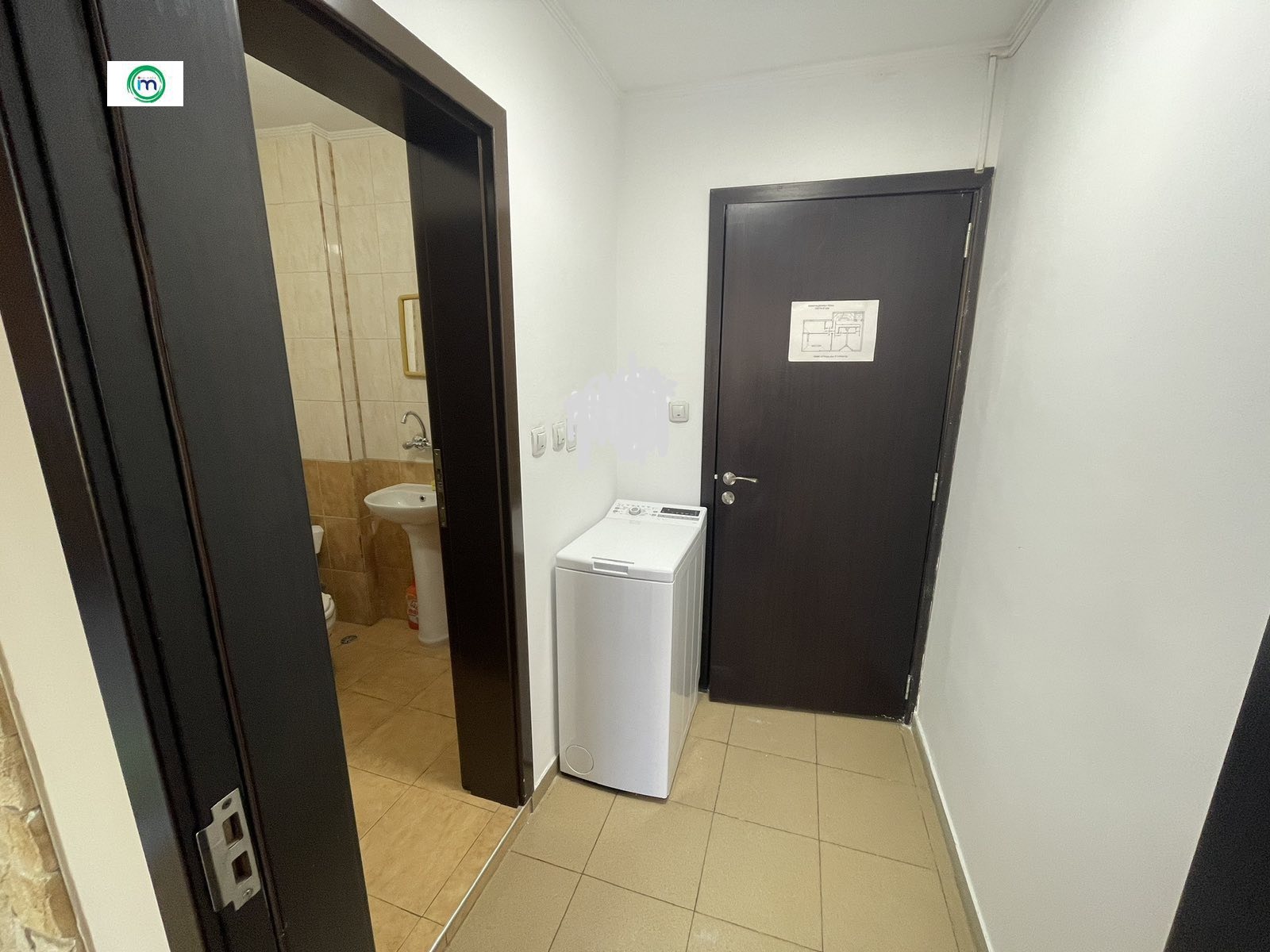 ���� ��� ���� 1-����� | Imot.bg � ����������� 2