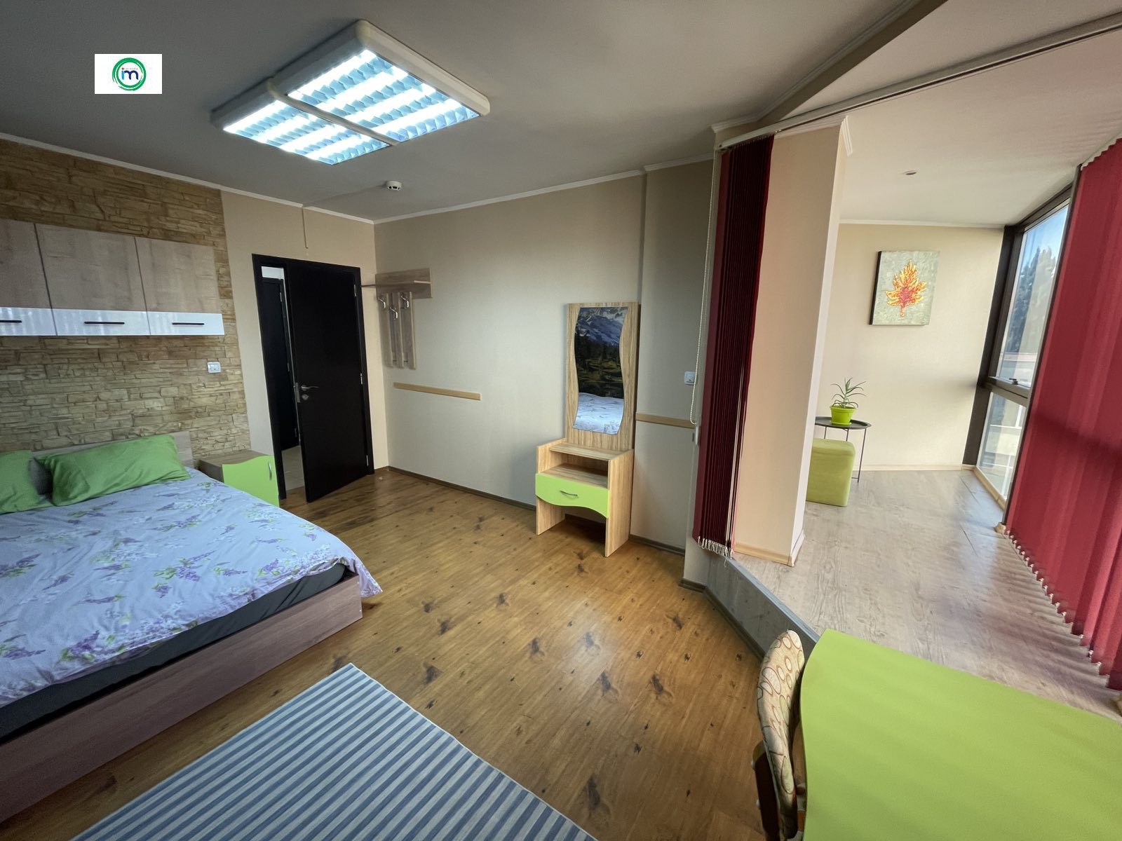 ���� ��� ���� 1-����� | Imot.bg � ����������� 1