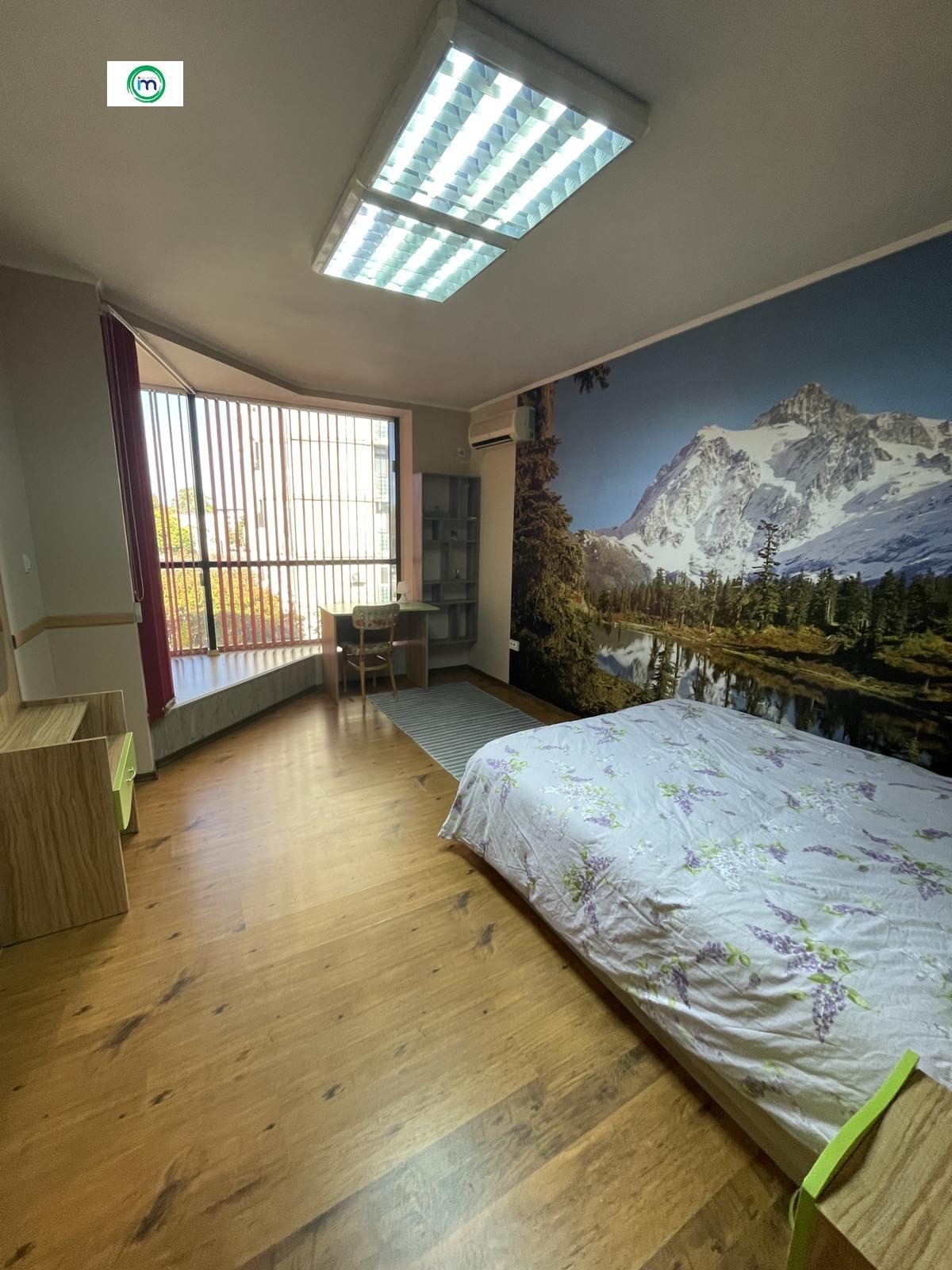 ���� ��� ���� 1-����� | Imot.bg � ����������� 3