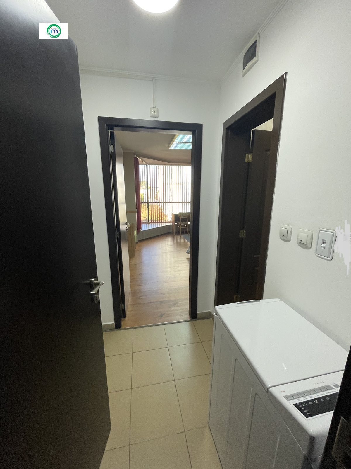���� ��� ���� 1-����� | Imot.bg � ����������� 5