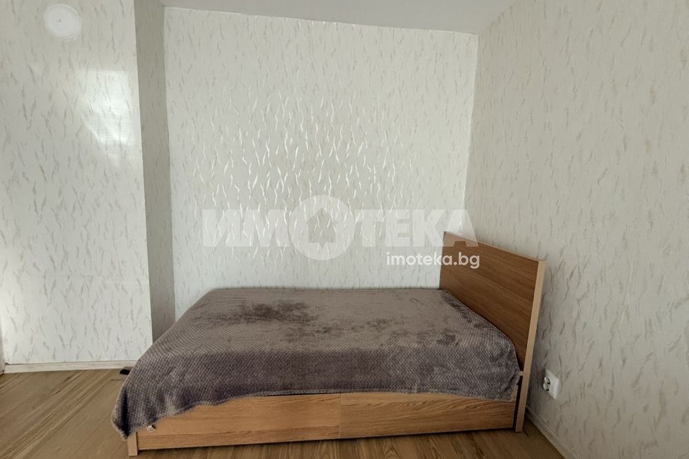 ���� ��� ���� 1-����� | Imot.bg � ����������� 13