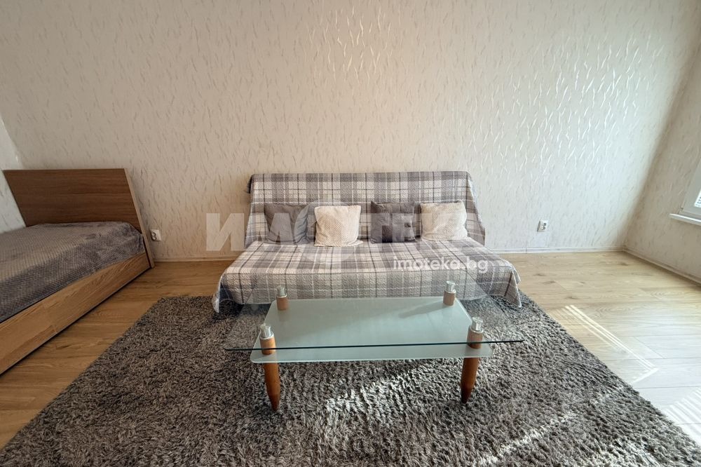 ���� ��� ���� 1-����� | Imot.bg � ����������� 12