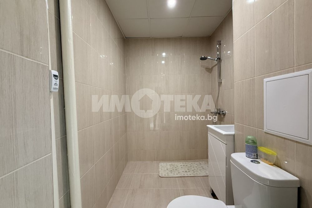 ���� ��� ���� 1-����� | Imot.bg � ����������� 4