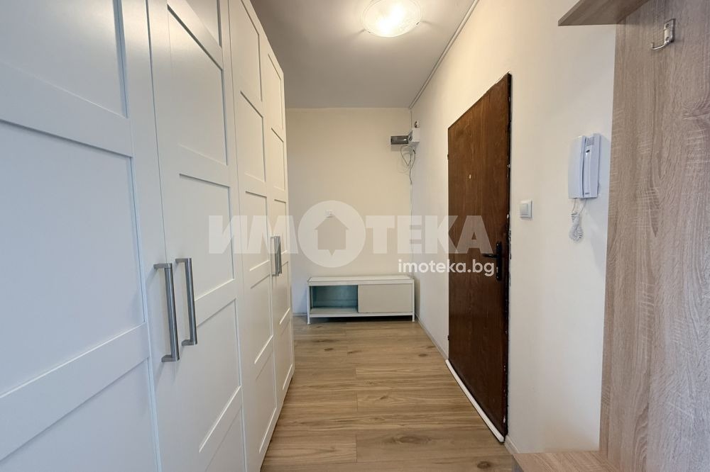 ���� ��� ���� 1-����� | Imot.bg � ����������� 6