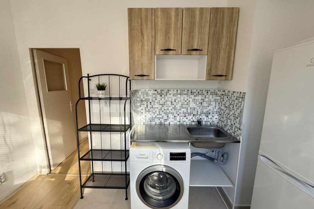 ���� ��� ���� 1-����� | Imot.bg � ����������� 11