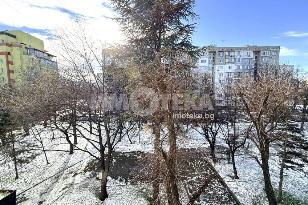 ���� ��� ���� 1-����� | Imot.bg � ����������� 14