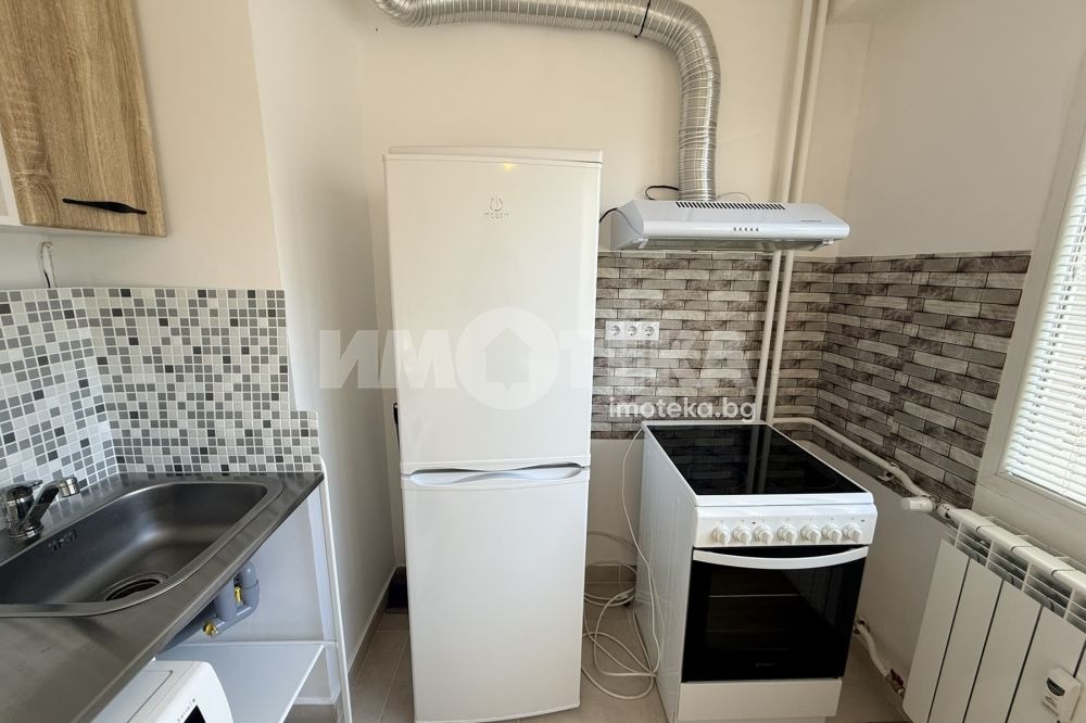 ���� ��� ���� 1-����� | Imot.bg � ����������� 10