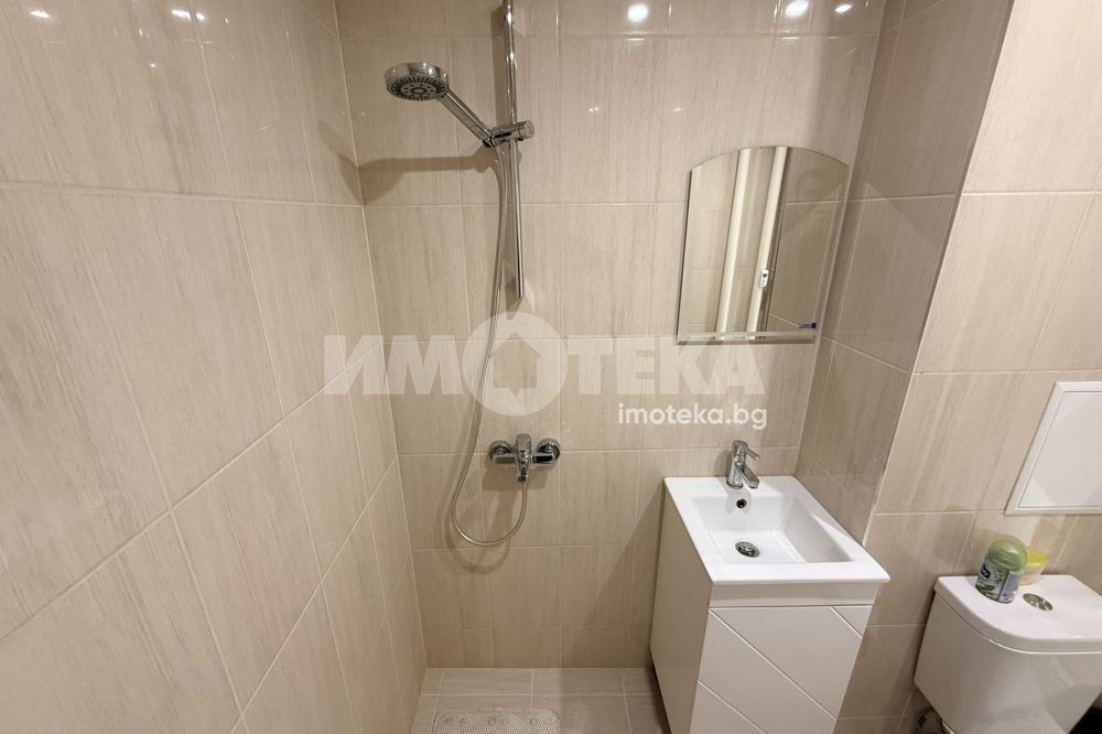 ���� ��� ���� 1-����� | Imot.bg � ����������� 5