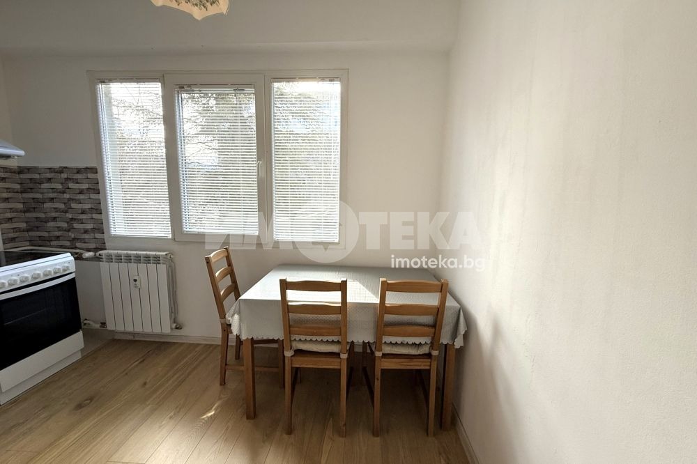 ���� ��� ���� 1-����� | Imot.bg � ����������� 8