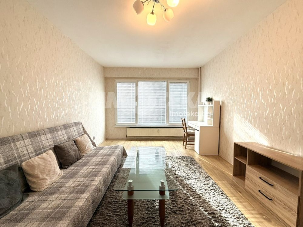 ���� ��� ���� 1-����� | Imot.bg � ����������� 1