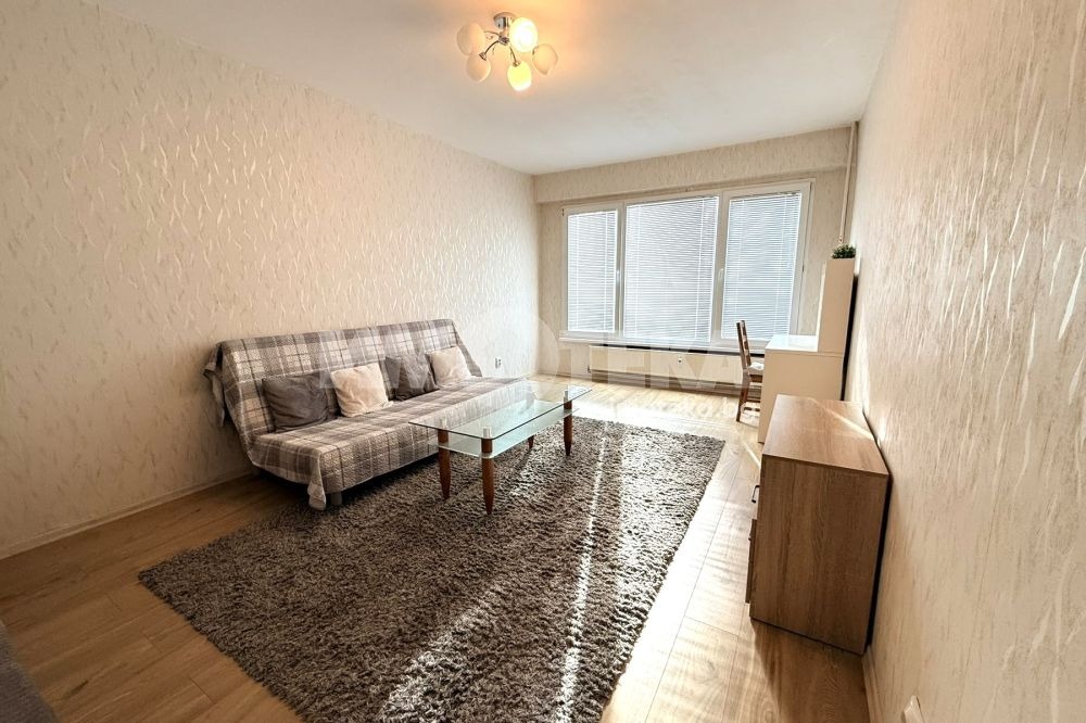 ���� ��� ���� 1-����� | Imot.bg � ����������� 3