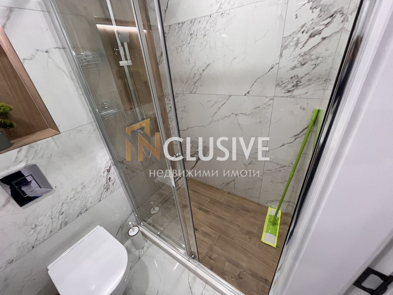 Дава под Наем 2-СТАЕН | Imot.bg — изображение 11