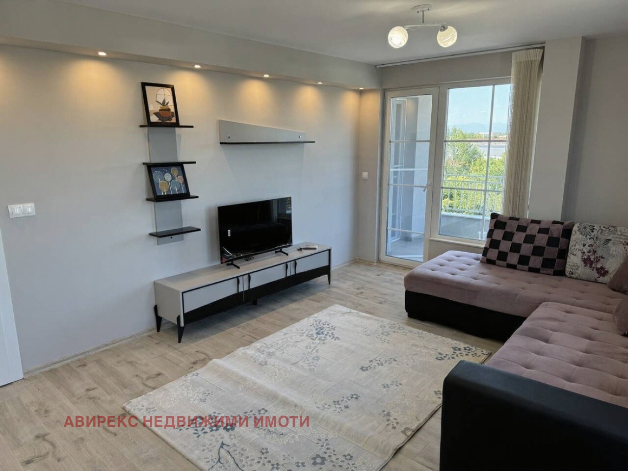 Дава под Наем 2-СТАЕН | Imot.bg — изображение 1