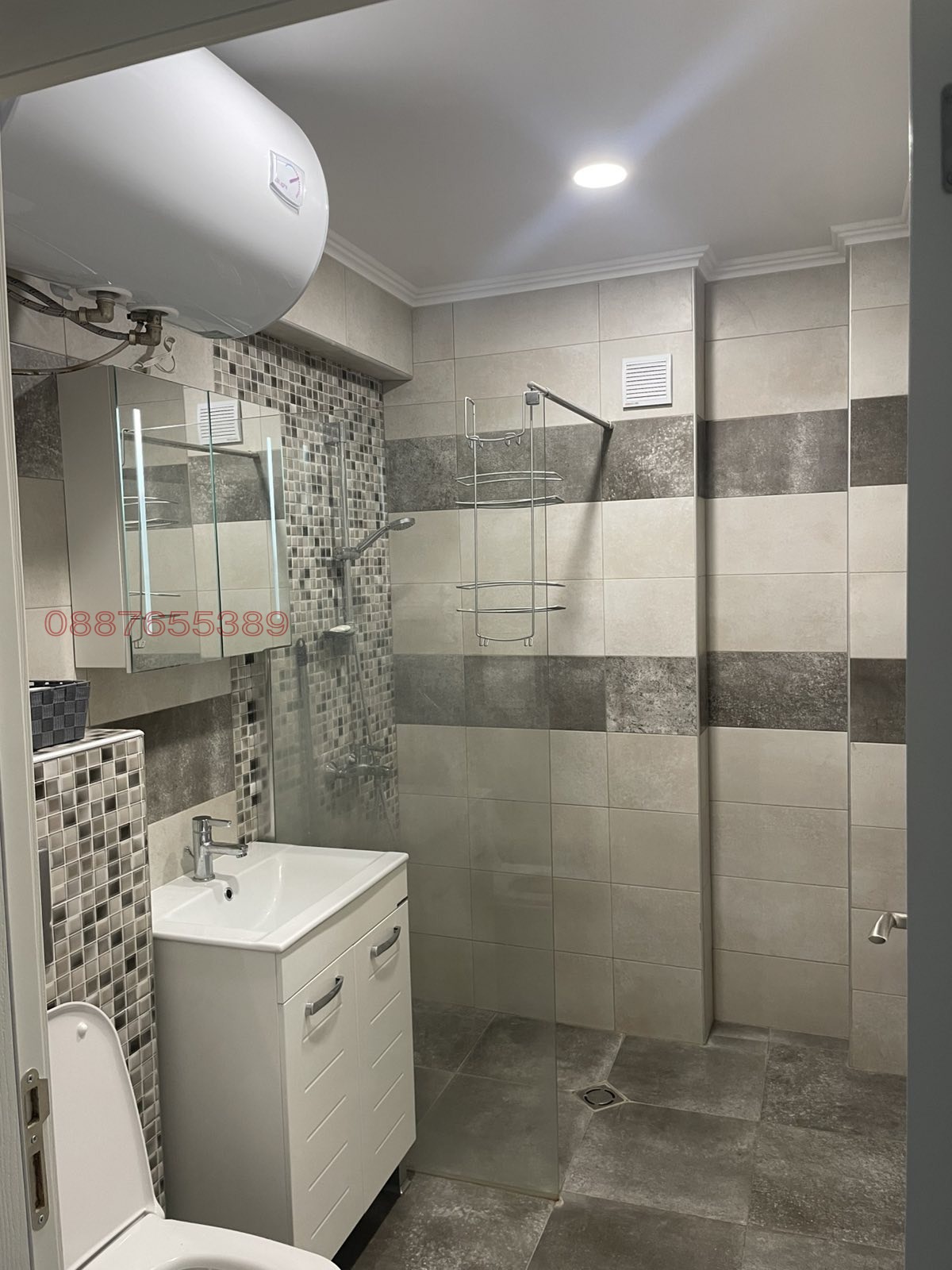 ���� ��� ���� 2-����� | Imot.bg � ����������� 8