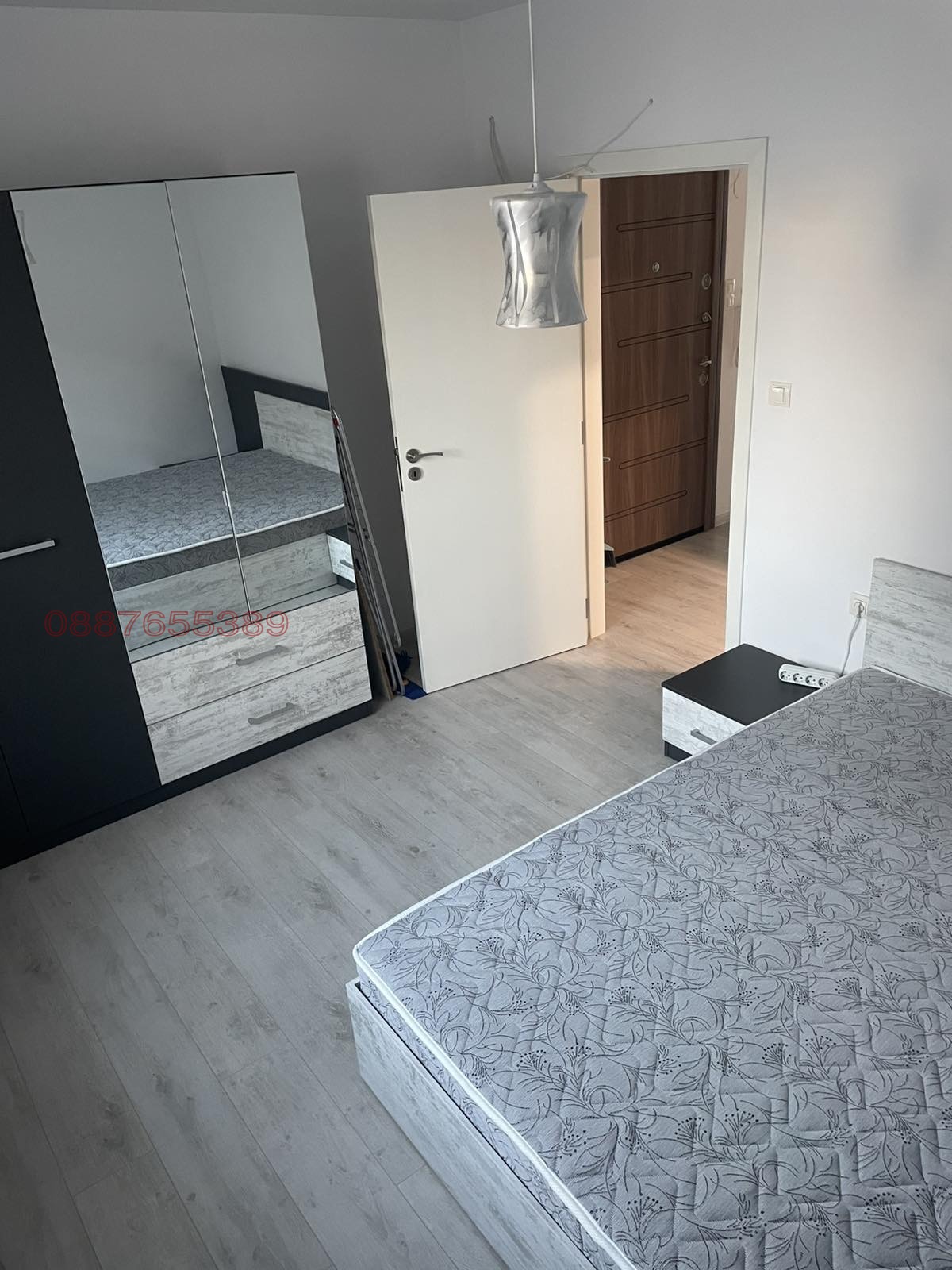 ���� ��� ���� 2-����� | Imot.bg � ����������� 5