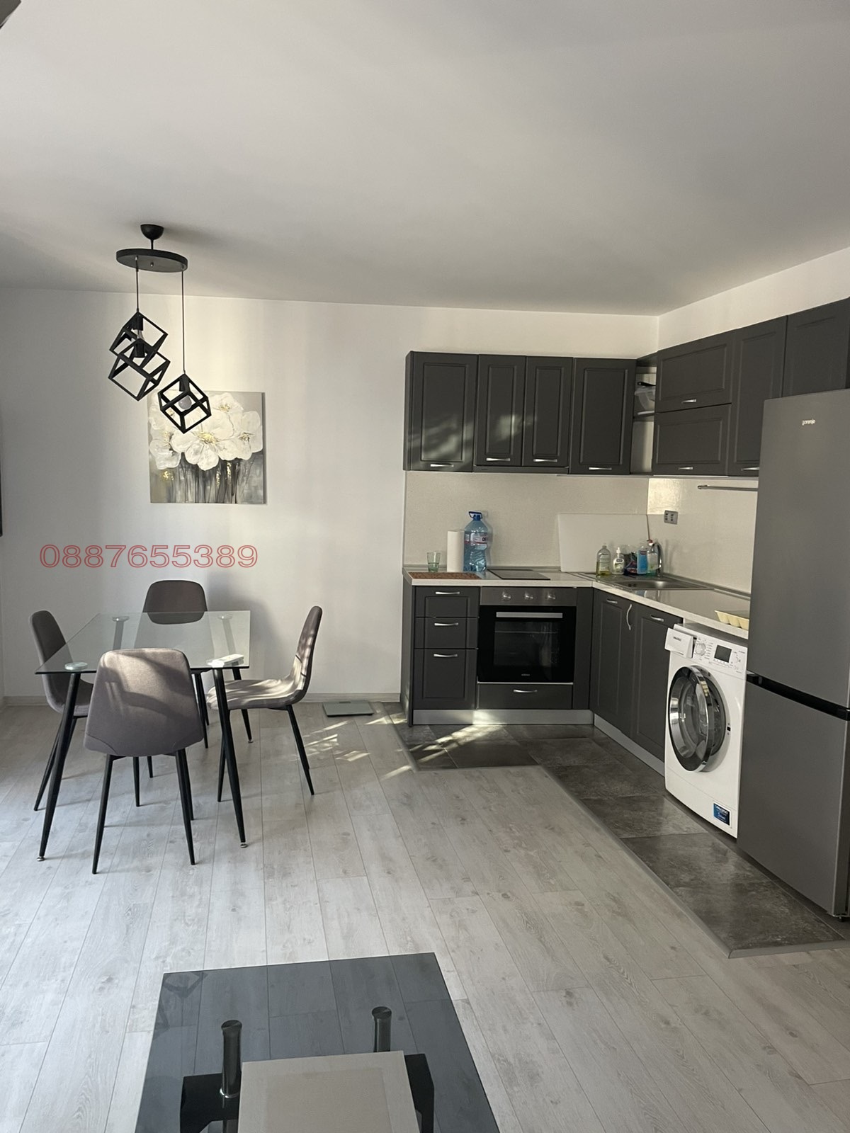 ���� ��� ���� 2-����� | Imot.bg � ����������� 4