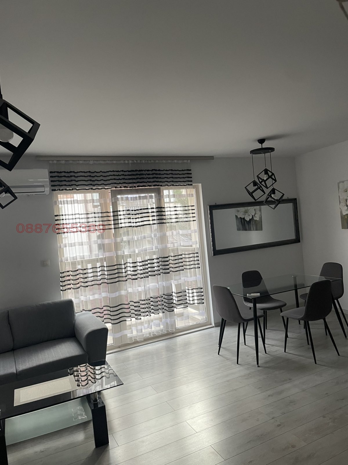 ���� ��� ���� 2-����� | Imot.bg � ����������� 2