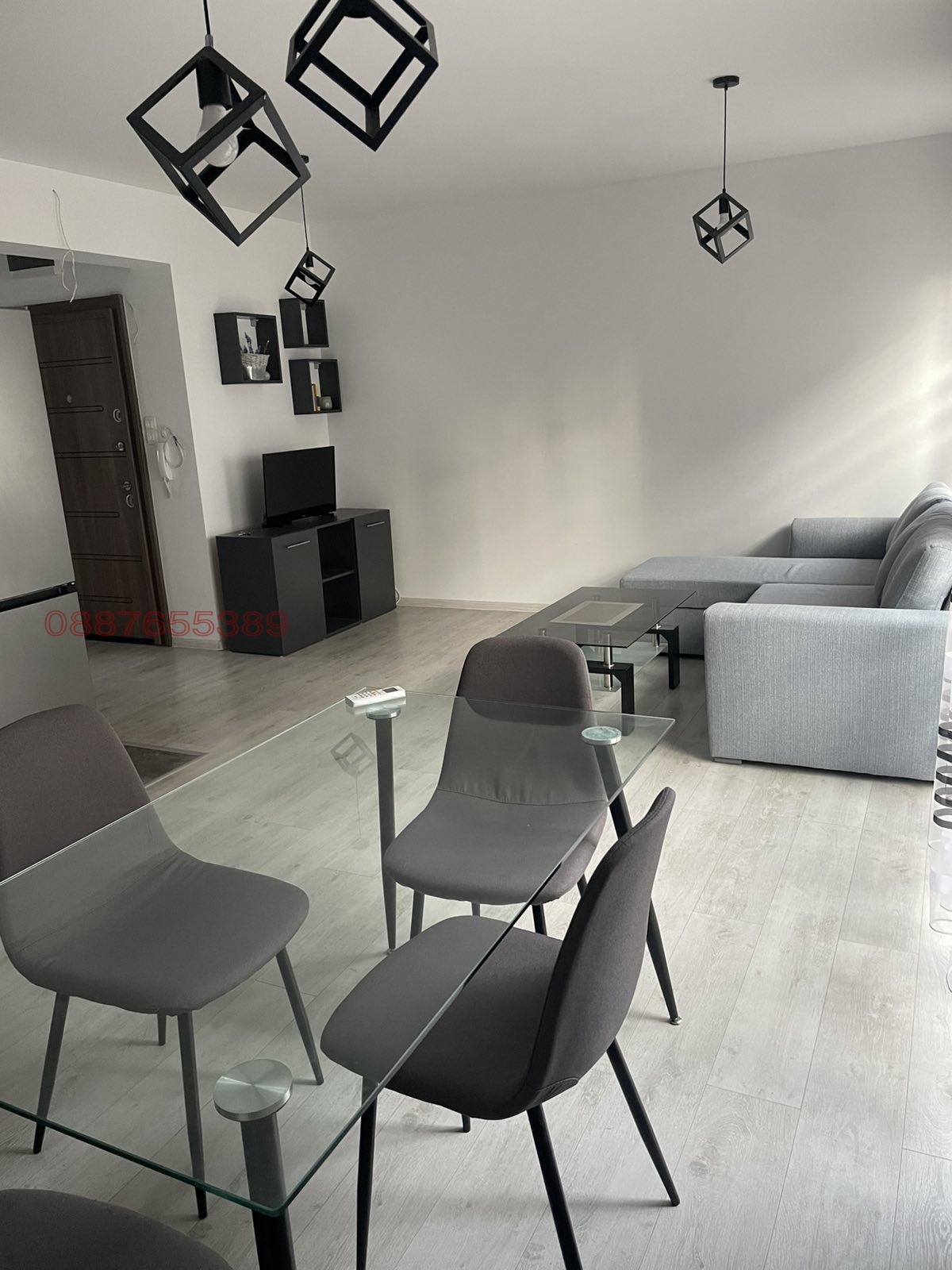 ���� ��� ���� 2-����� | Imot.bg � ����������� 1