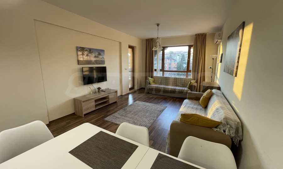 ���� ��� ���� 2-����� | Imot.bg � ����������� 5