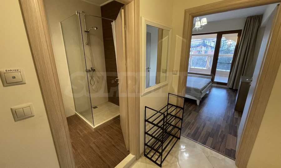 ���� ��� ���� 2-����� | Imot.bg � ����������� 11