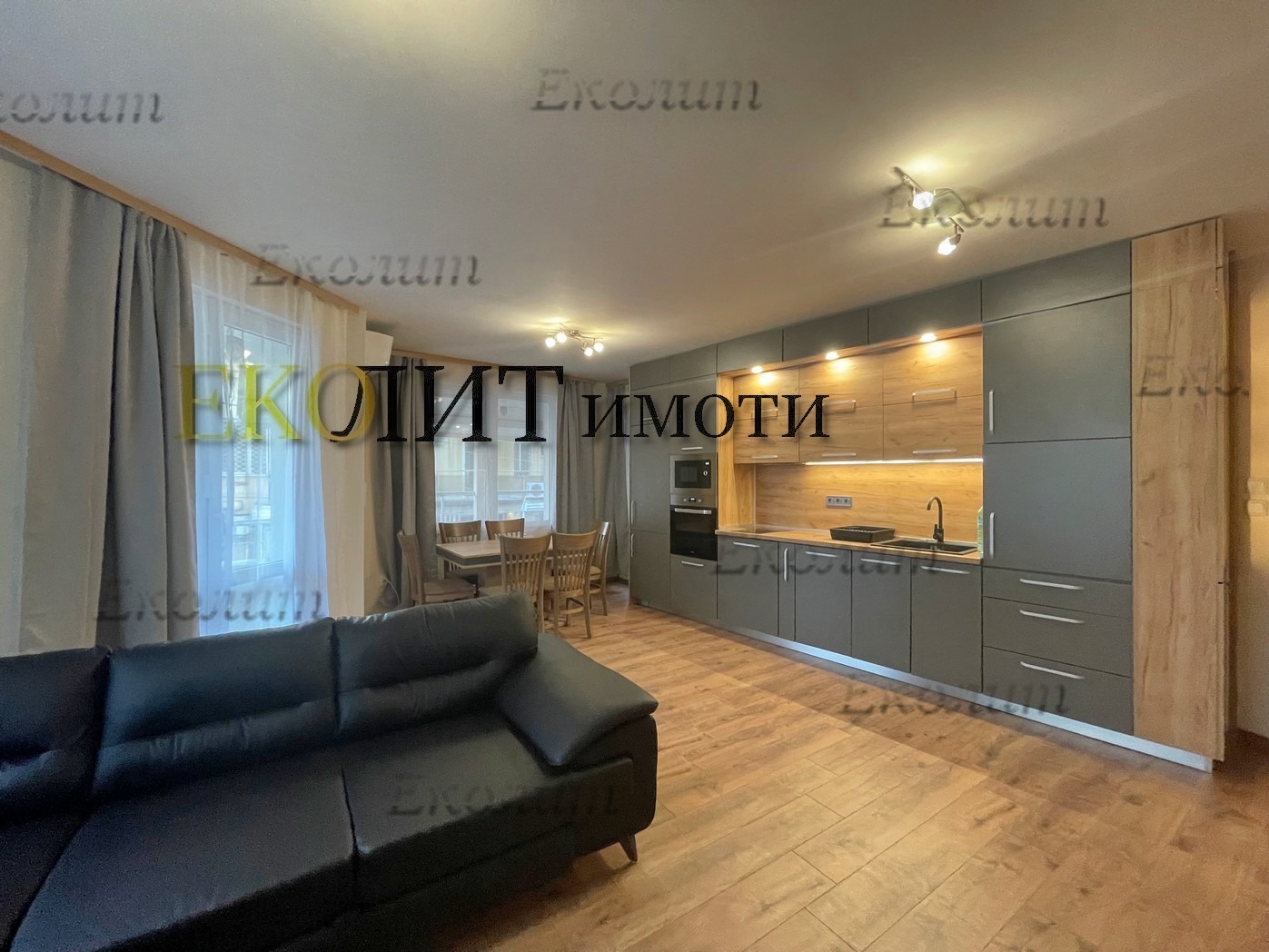 ���� ��� ���� 2-����� | Imot.bg � ����������� 2