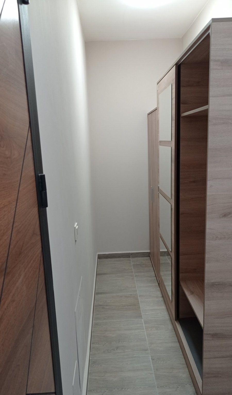 ���� ��� ���� 2-����� | Imot.bg � ����������� 9