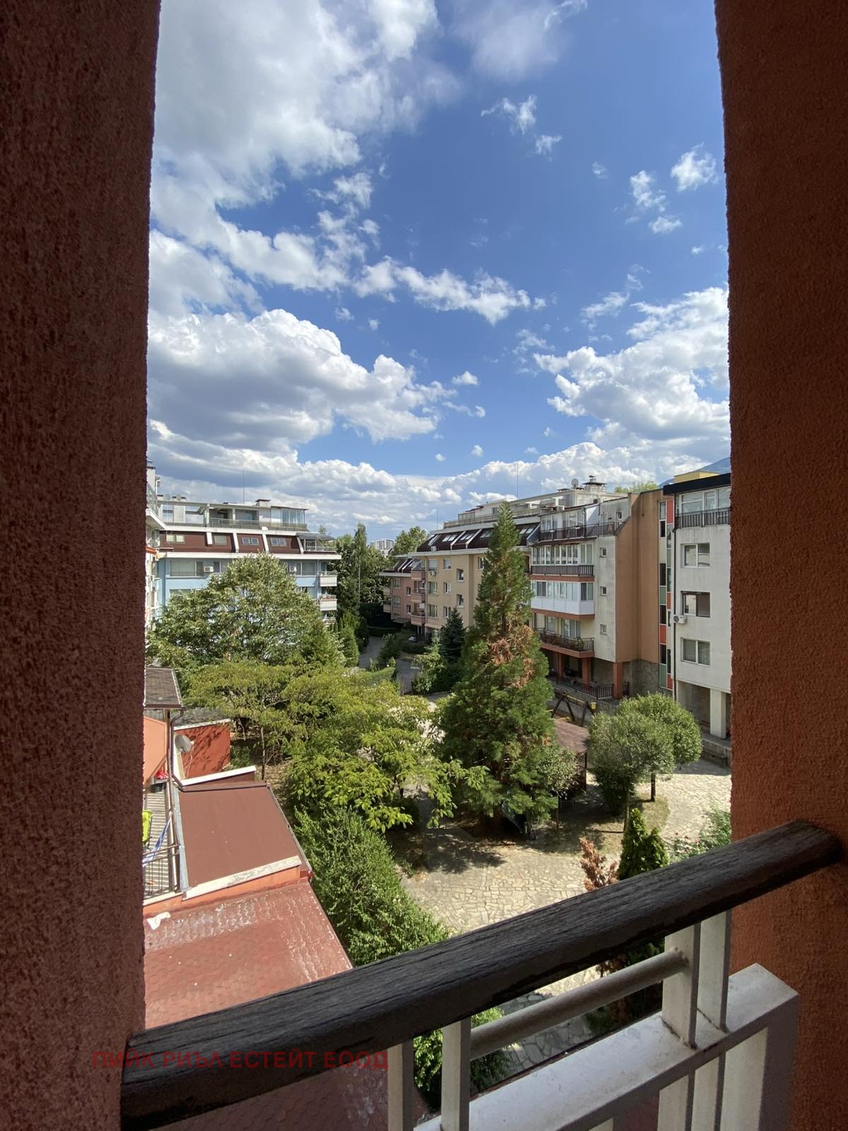 ���� ��� ���� 2-����� | Imot.bg � ����������� 7
