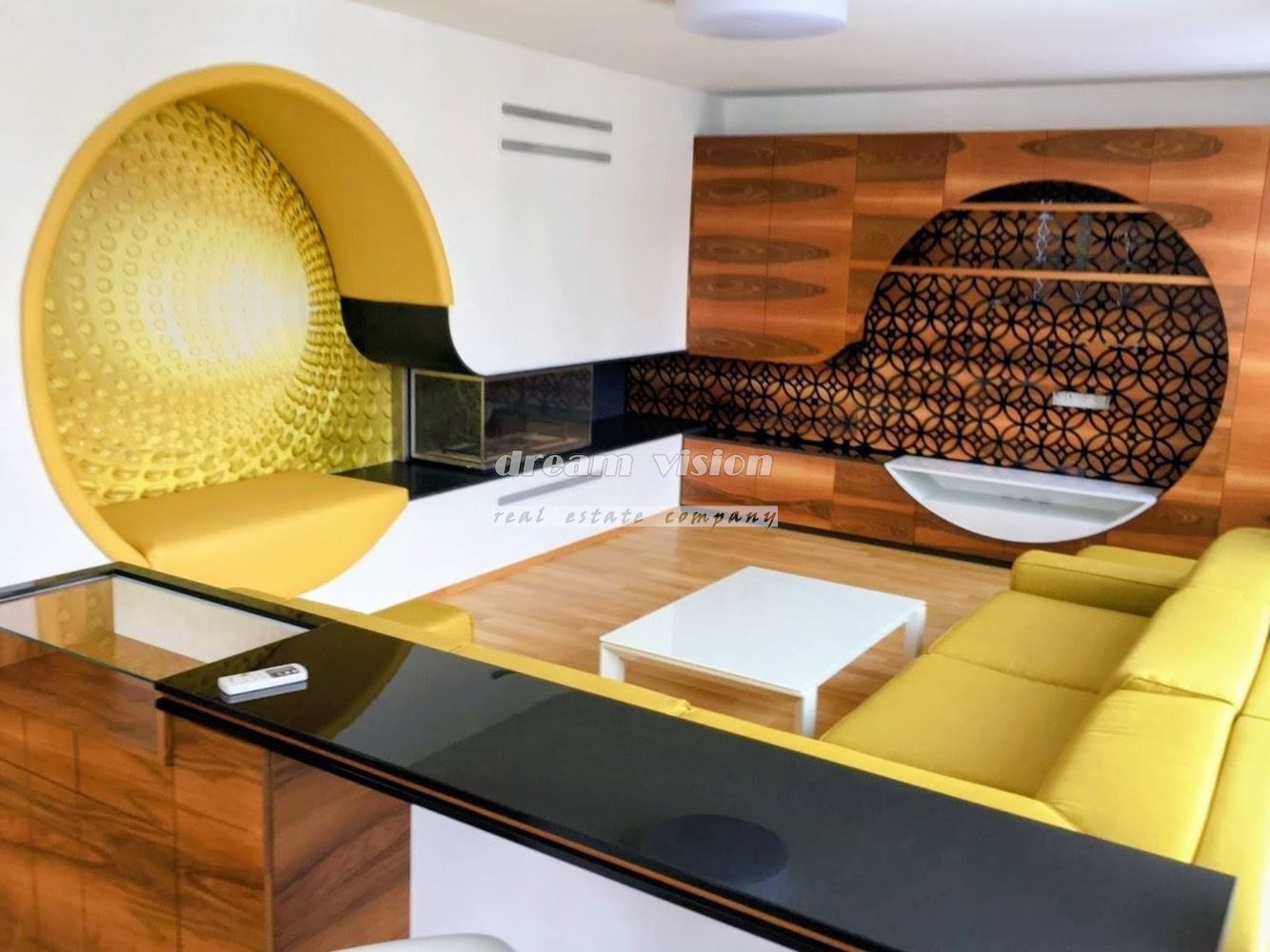 ���� ��� ���� 4-����� | Imot.bg � ����������� 1