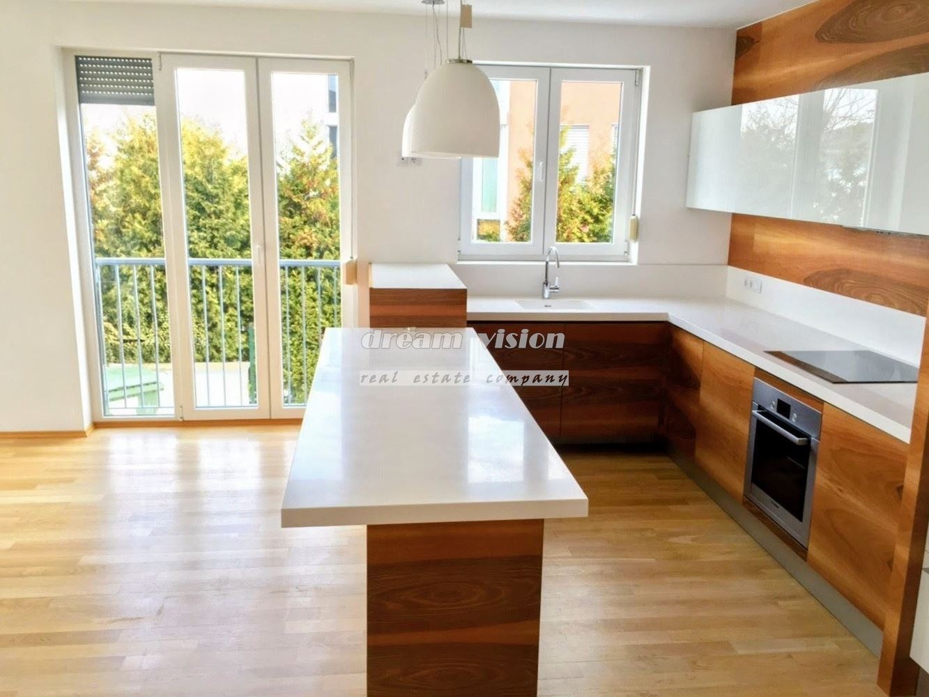 ���� ��� ���� 4-����� | Imot.bg � ����������� 4