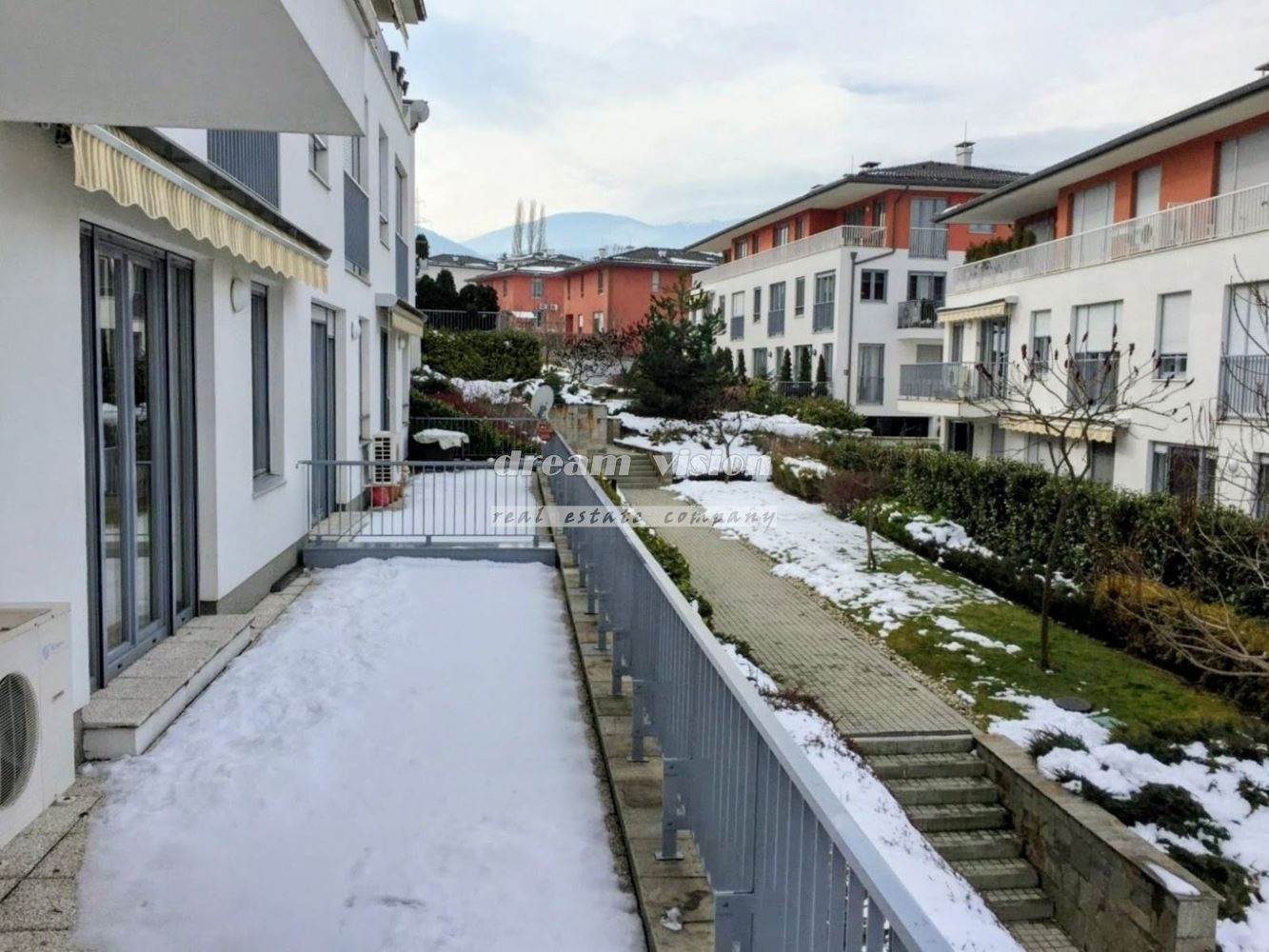 ���� ��� ���� 4-����� | Imot.bg � ����������� 12