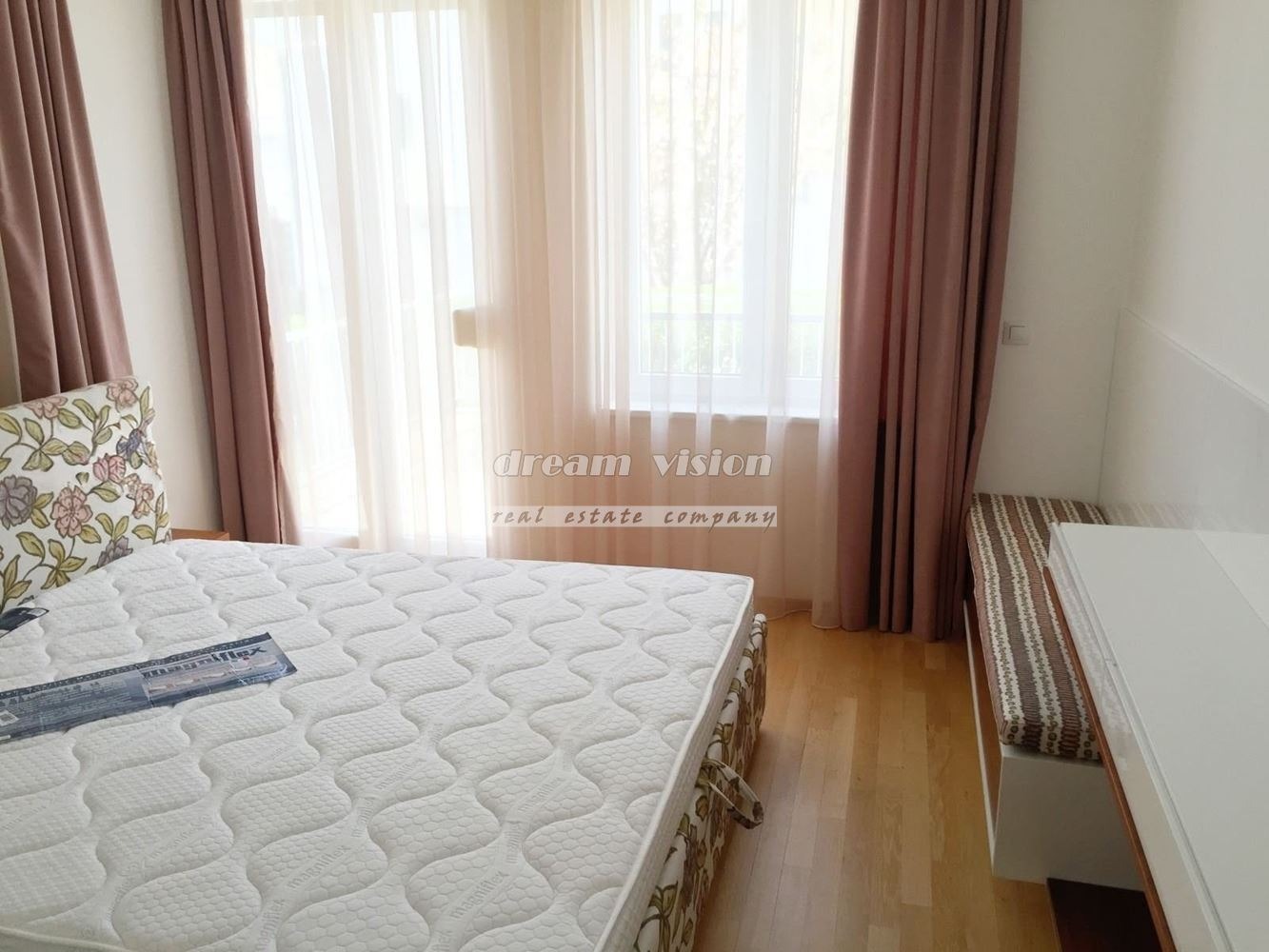 ���� ��� ���� 4-����� | Imot.bg � ����������� 9