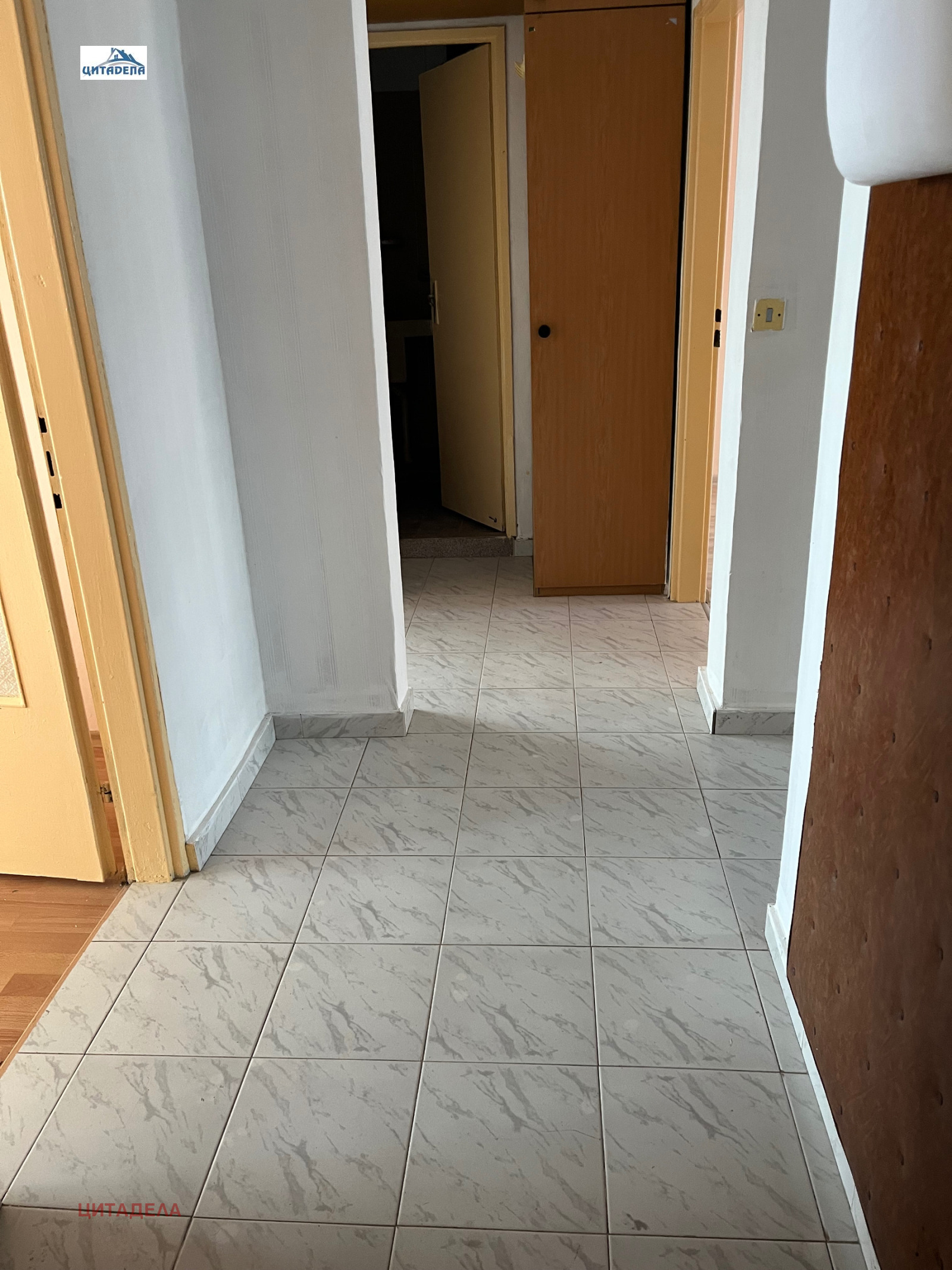 ���� ��� ���� 4-����� | Imot.bg � ����������� 9