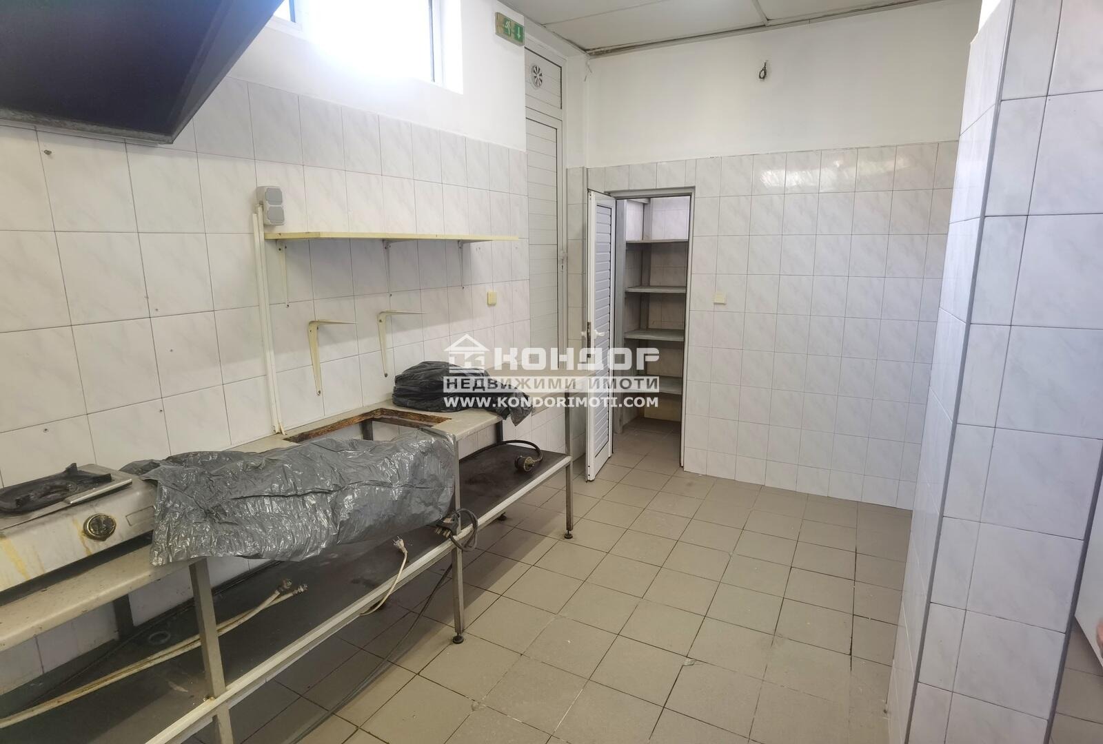 ���� ��� ���� ��������� | Imot.bg � ����������� 10