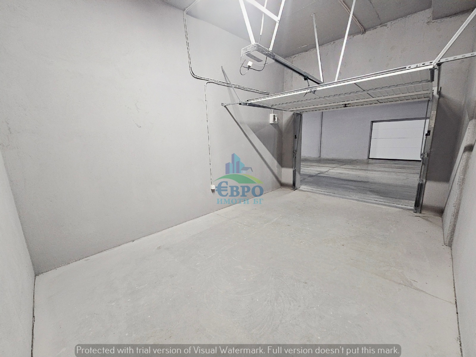 ���� ��� ���� ����� | Imot.bg � ����������� 2