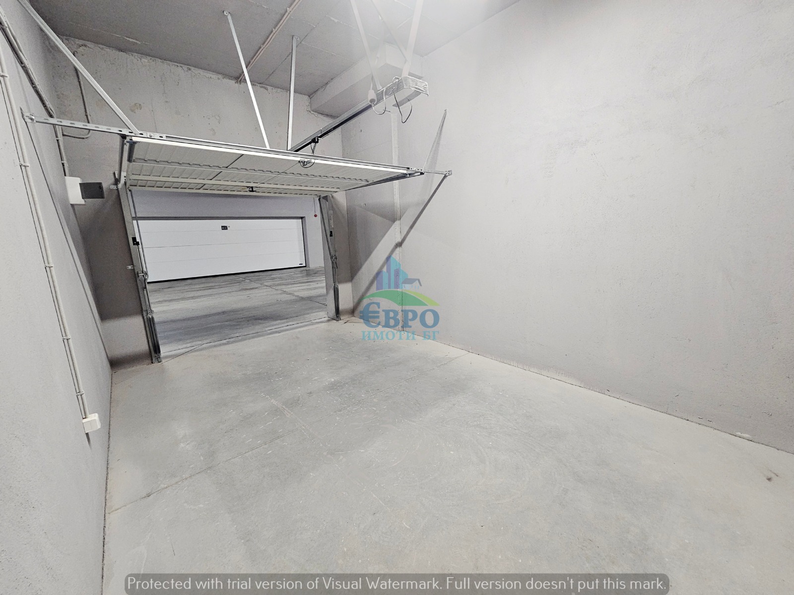 ���� ��� ���� ����� | Imot.bg � ����������� 3