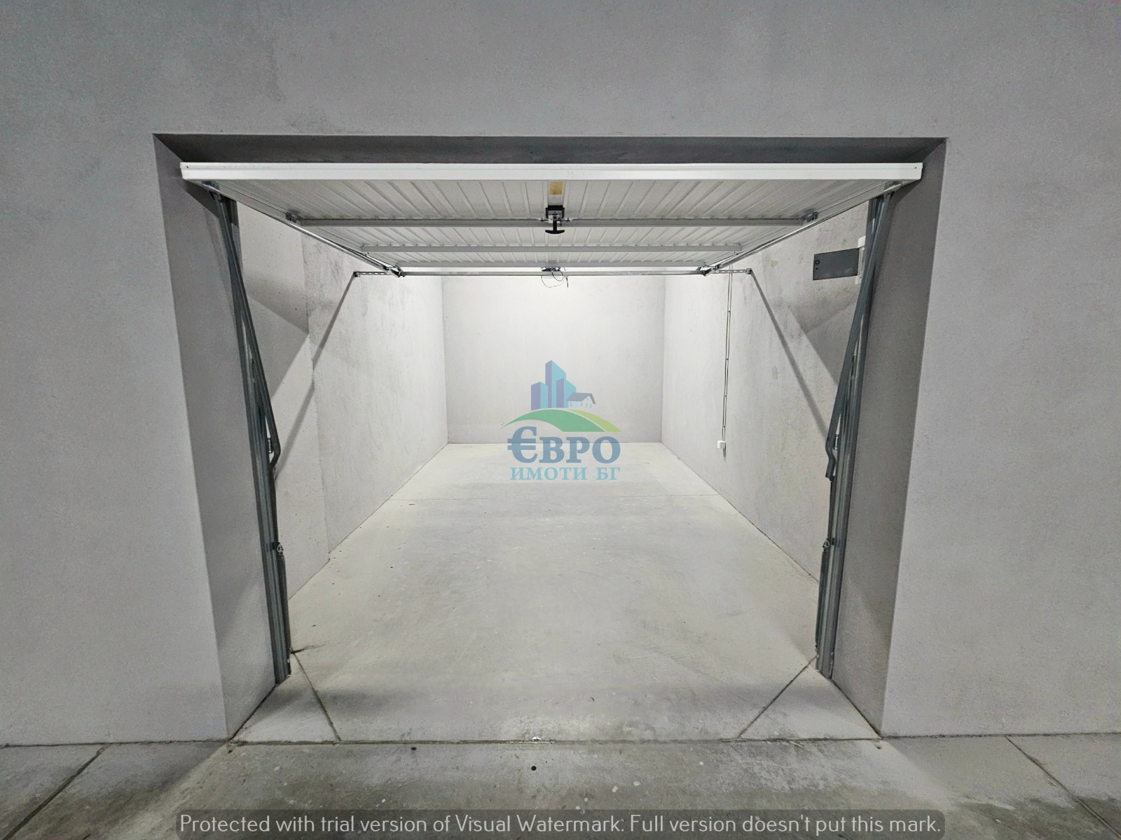 ���� ��� ���� ����� | Imot.bg � ����������� 4