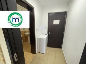 ���� ��� ���� 1-����� | Imot.bg � ����� ������ 2