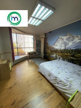 ���� ��� ���� 1-����� | Imot.bg � ����� ������ 3