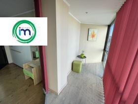 ���� ��� ���� 1-����� | Imot.bg � ����� ������ 4