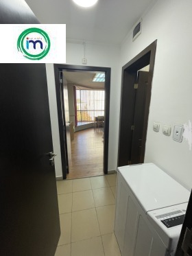 ���� ��� ���� 1-����� | Imot.bg � ����� ������ 5