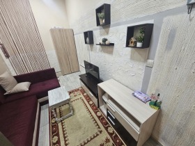 Studio Centar, Kardżali