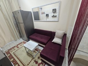    1- | Imot.bg    2