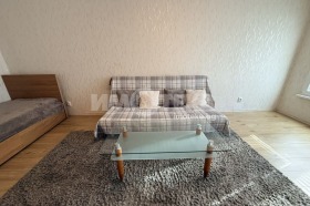 ���� ��� ���� 1-����� | Imot.bg � ����� ������ 12